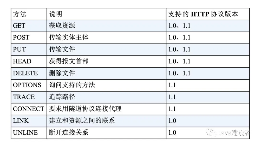 微信图片_20220412190857.jpg