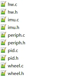 4edc953e2c684bbe819ffa954c899c08.png