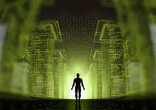元宇宙中负责任的人工智能：为什么应该优先考虑？