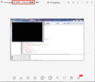 Python 技术篇-用PIL库实现等比例压缩、缩小图片实例演示