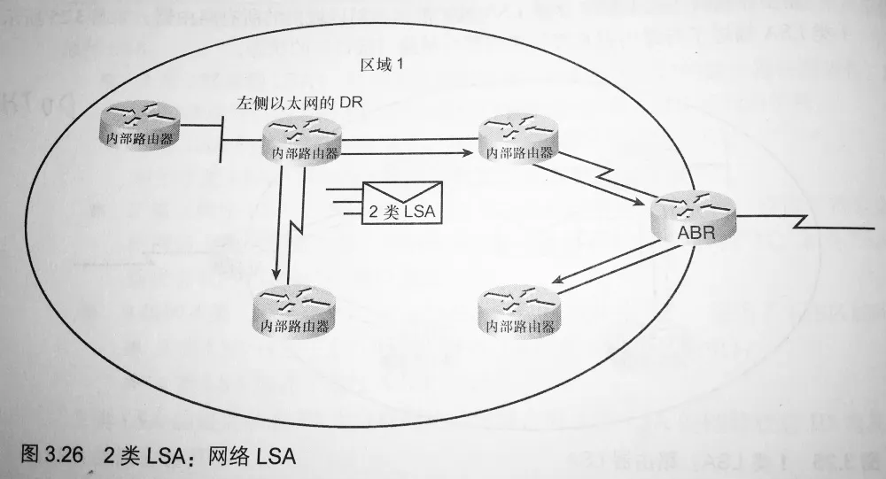 微信图片_20220524170305.jpg