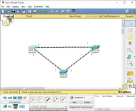 一篇文章让你明白STP生成树协议