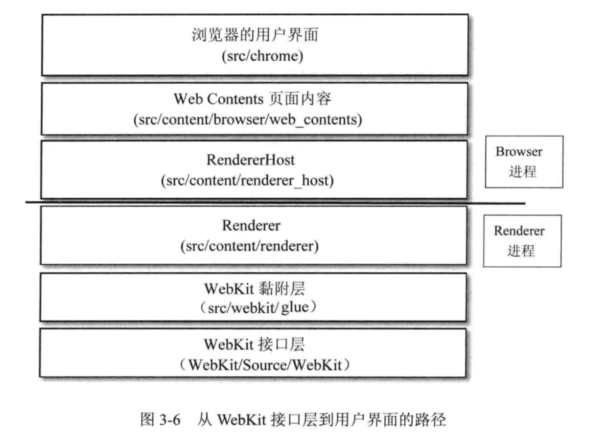 微信图片_20220512124301.png