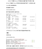 Linux - 部署 Tomcat 项目其浏览器不能打开的解决方案