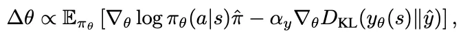 微信图片_20220109134712.png