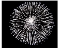 关于口令强度等级的设计