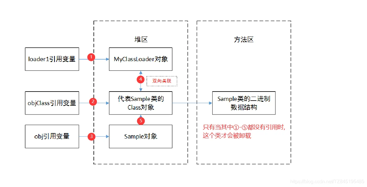 微信图片_20220107135324.png