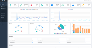 Swoole v4.8.1 版本发布，支持忽略指定错误码的日志