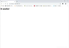 运维必看--Shell脚本实现LAMP自动部署！