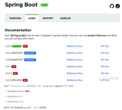 重磅！Spring Boot 2.6 正式发布，一大波新特性，看完我彻底躺平了。。