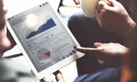 人才发展报告揭秘国内 AI 人才发展现状