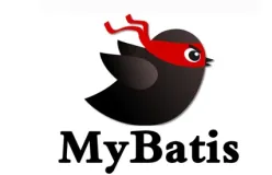 技术：Java-Web基础｜MyBatis整合到SpringBoot（二）