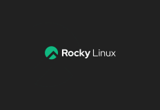 【阿里云镜像】全新图文安装Rocky Linux系统💖并切换阿里巴巴Rocky Linux镜像源💝