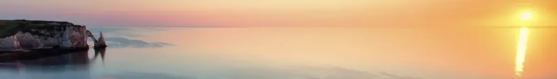 【Kafka】-Kafka服务端脚本详解(3)一性能测试脚本