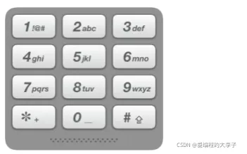 165971dd6395447eaa77977a71194b01.png 165971dd6395447eaa77977a71194b01.png