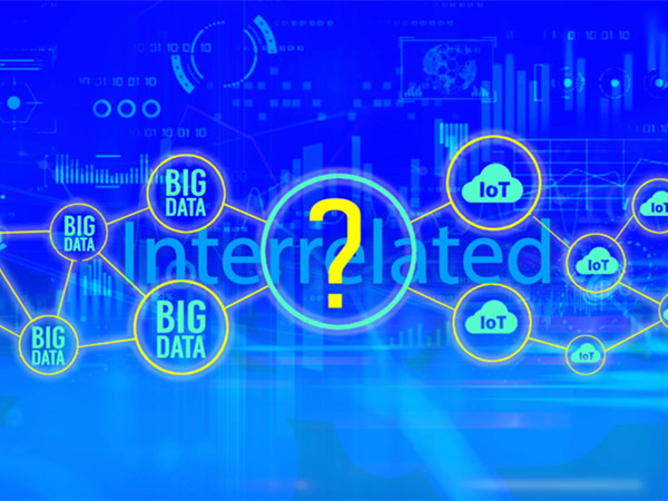 How-are-Big-Data-and-IoT-Interrelated_-1068x656-1.jpg