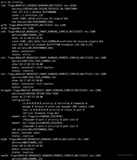 如何优雅的获取 Mac OS 系统 IP 地址