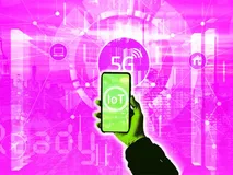 确保您的物联网部署具备5G功能