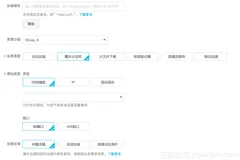【CDN 常见问题】CDN 接入配置及常见问题