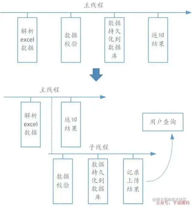 微信图片_20220908142909.jpg 微信图片_20220908142909.jpg