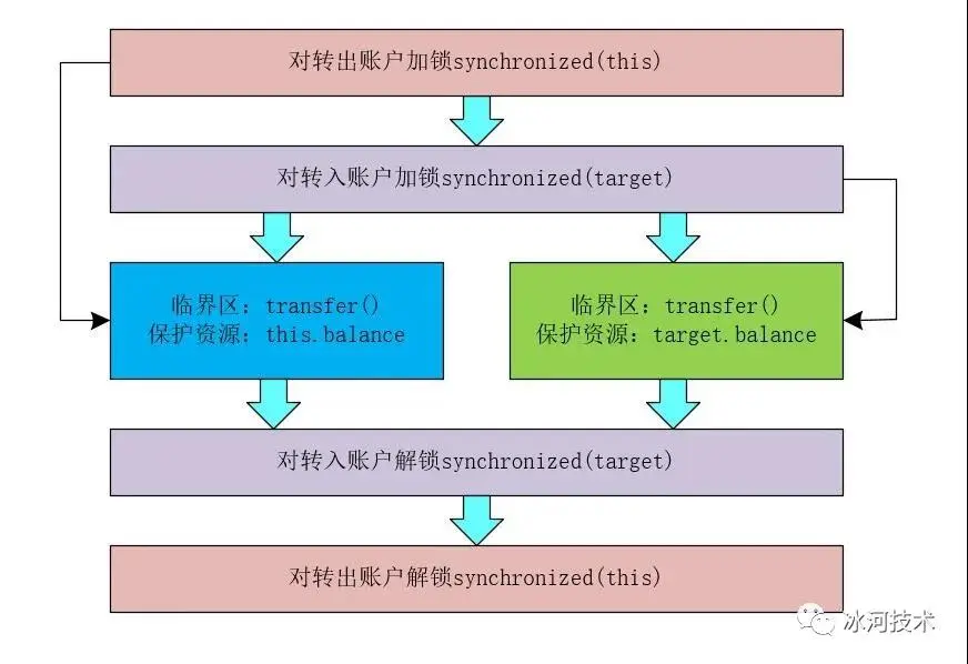 微信图片_20211120124405.jpg