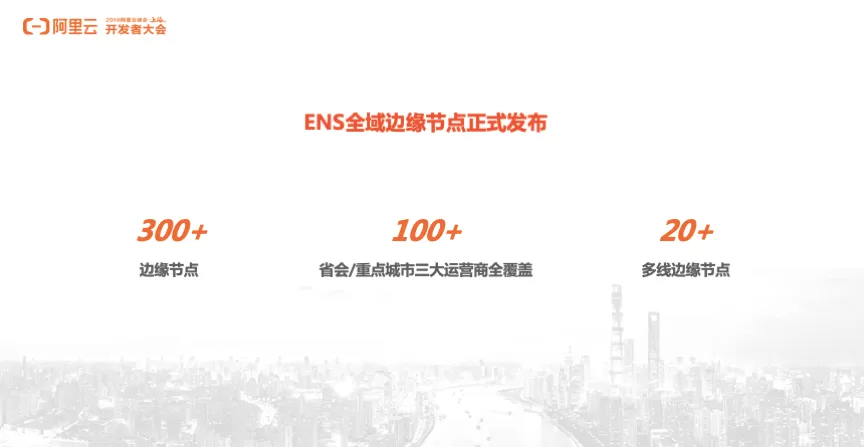 图4.png