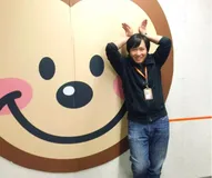 AI“再造”李佳琦
