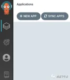 一起做 Kubernetes 云原生渐进式交付，刷 Argo CD 技术文档之 Getting Started 篇