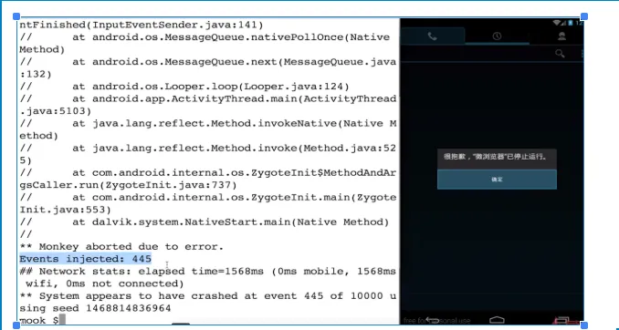 15838167101.png (678×362).png 15838167101.png (678×362).png