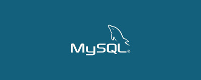 mysql存储过程是什么