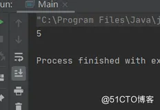 【JAVA SE】—— 数组（详细！！！）1