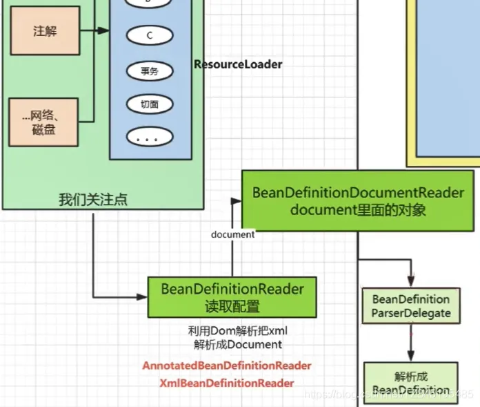 微信图片_20220108230917.png