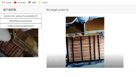 学习在ECS服务器部署nodejs项目后的心得体会