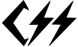 CSS HACK