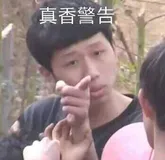 Aliyun Java Initializr 和 Spring 官方的到底有什么区别？