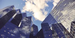 工商银行基于 Dubbo 构建金融微服务架构的实践-服务发现篇