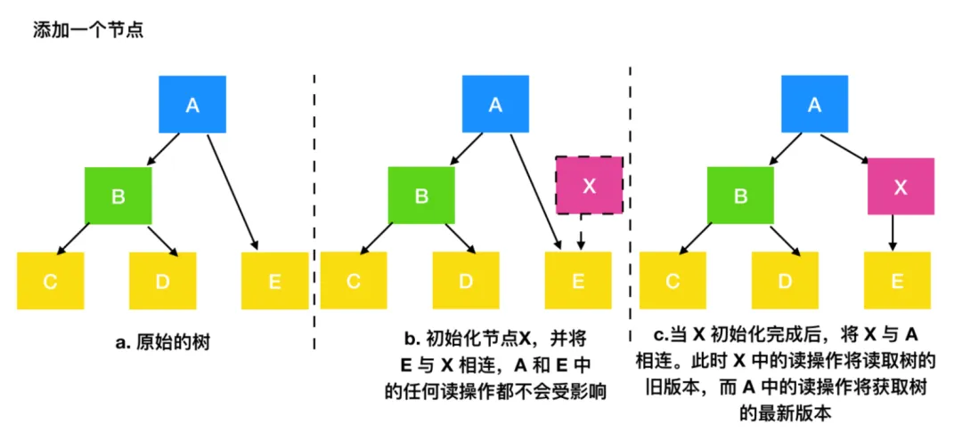 微信图片_20220414221420.png