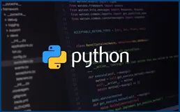 1行Python代码，获取对方的IP地址