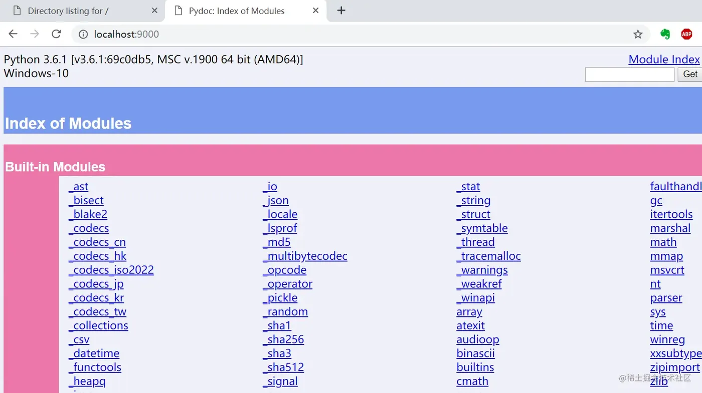 cf5b17a1d34b36008485b4a36715939.png cf5b17a1d34b36008485b4a36715939.png