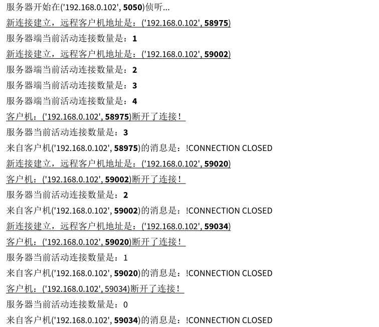 0b005bb98151e2048295ba10faf10ead.png 0b005bb98151e2048295ba10faf10ead.png