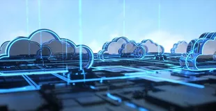 阿里云服务器迁移中心SMC，支持阿里云服务器或其他服务商云服务器一键迁移