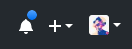 32.png 32.png