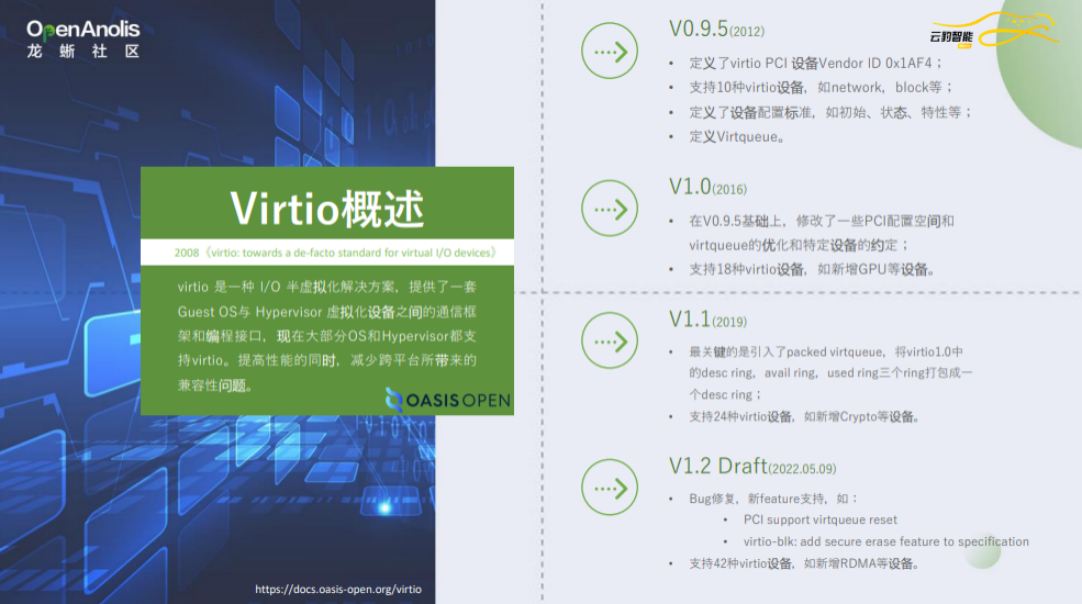 640 (4).png 640 (4).png