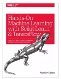 强烈推荐！最好用的《机器学习实用指南》第二版终于来了，代码已开源！