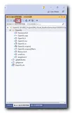 【OpenGL】四、Visual Studio 2019 配置 GitHub ( 从 GitHub 上克隆项目 )（二）