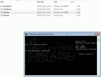 将配置文件发布 Nacos 配置中心|学习笔记