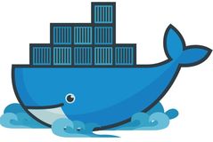 Docker 镜像