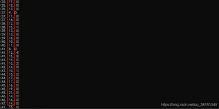 Python 使用列表的sort()进行多级排序实例演示，list的sort()排序方法使用详解，python3中sort()的cmp自定义排序方法，sort()的逆序、倒叙排序方法