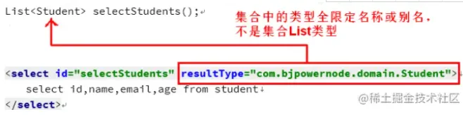 微信截图_20220608222724.png