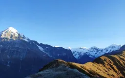 NBF事件中心架构设计与实现